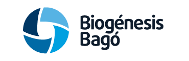 Biogénesis Bagó diseño web