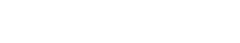 Joplin Graphic and web design logo